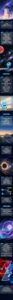 unnamed-file-139