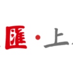 unnamed-file-21