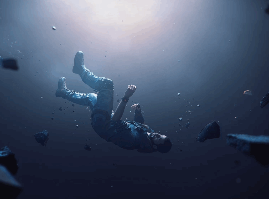 unnamed-file-23