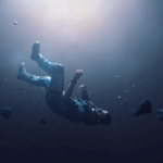 unnamed-file-23
