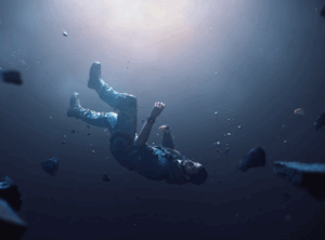 unnamed-file-23