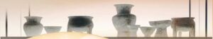 unnamed-file-233