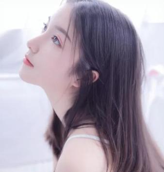 unnamed-file-239