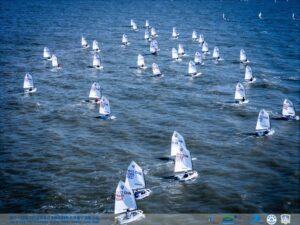 unnamed-file-330