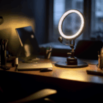 unnamed-file-36