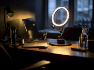 unnamed-file-36
