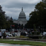 unnamed-file-484