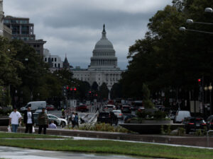 unnamed-file-484