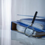 unnamed-file-534
