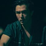 unnamed-file-681