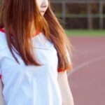 unnamed-file-706