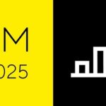 2025-finance-9m-16-9-jpg