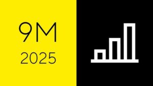 2025-finance-9m-16-9-jpg