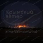 unnamed-file-901