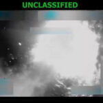 unnamed-file-975