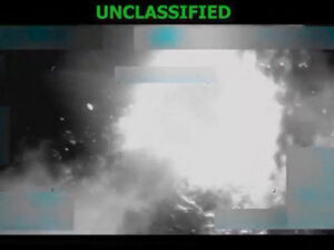 unnamed-file-975