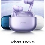 vivo-tws-5-60db-399-
