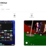 vrchat-vr-