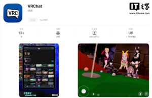 vrchat-vr-