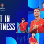 VT-Markets-Joins-Forces-Portuguese-Football-Federation-champion--Invest-Greatness