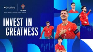 VT-Markets-Joins-Forces-Portuguese-Football-Federation-champion--Invest-Greatness