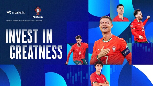 VT-Markets-Joins-Forces-Portuguese-Football-Federation-champion--Invest-Greatness