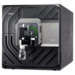 Waters Xevo CDMS