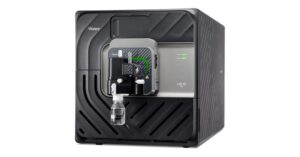 Waters Xevo CDMS