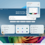 win11-ai-copilot-vision-