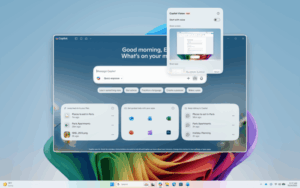 win11-ai-copilot-vision-