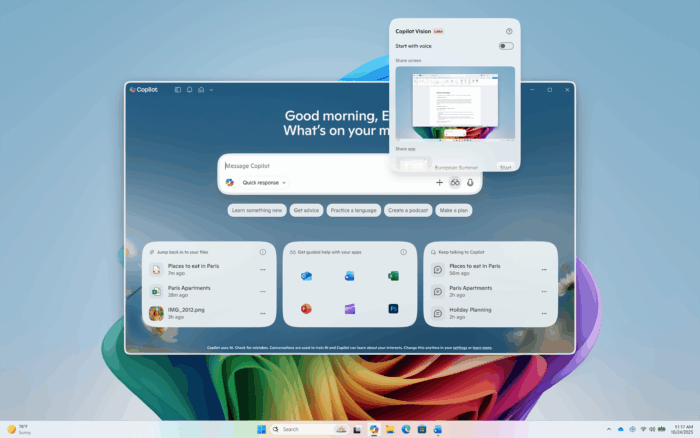 win11-ai-copilot-vision-