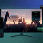 win11-gaming-copilot-