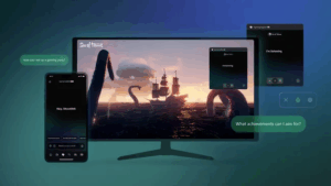 win11-gaming-copilot-