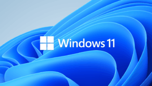 windows-11-25h2-