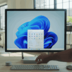 windows-11-ai-