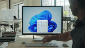 windows-11-ai-