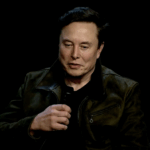 x-