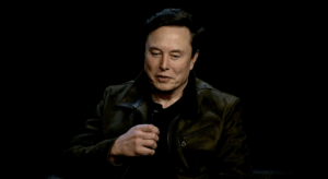 x-