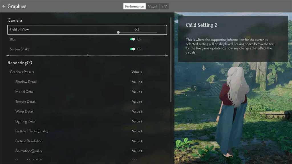 xbox-
