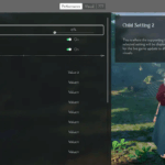 xbox-