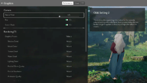 xbox-