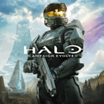 xbox-1-1