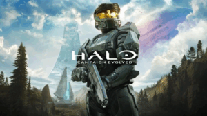 xbox-1-1