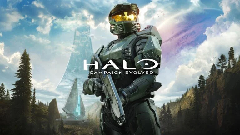 xbox-1-1