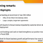 xtract-one-2025-q4-