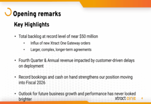 xtract-one-2025-q4-