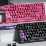 yunzii-rt75-pro-