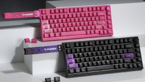 yunzii-rt75-pro-