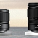 z-dx-35mm-f-1-7-z-dx-16-50mm-f-2-8-vr