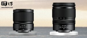 z-dx-35mm-f-1-7-z-dx-16-50mm-f-2-8-vr